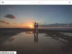 Sites similar to saiweddings.com
