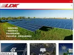 Sites similar to saiweisolar.com