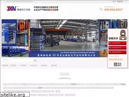 Sites similar to saiwell.com