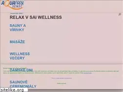 Sites similar to saiwellness.sk