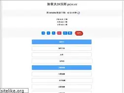 Sites similar to saiy818.com