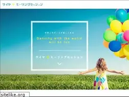 Sites similar to saiya-happy.com