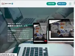 Sites similar to saiyosite-pro.com