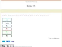 Sites similar to saiz327.site