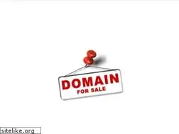 Sites similar to saiztour.ro