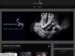 Sites similar to saj-online.com