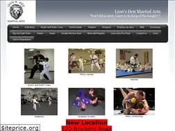 Sites similar to sajado.org