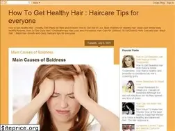 Sites similar to sajaduzna.blogspot.com