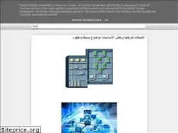 Sites similar to sajaf-fon.blogspot.com