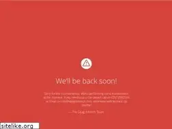 Sites similar to sajaginfotech.com