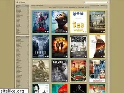 Sites similar to sajal.in