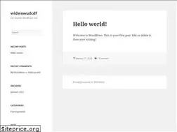 Sites similar to sajalreef.com