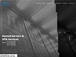 Sites similar to sajalsolutions.com