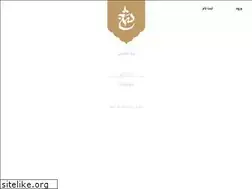Sites similar to sajam.ir