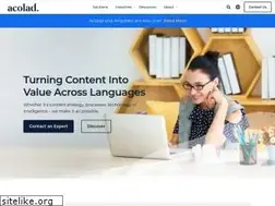 Sites similar to sajan.com