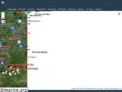 Sites similar to sajanansa.net