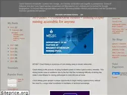 Sites similar to sajanpraj.blogspot.com