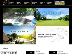 Sites similar to sajapan.jp