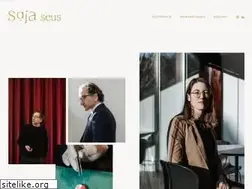 Sites similar to sajaseus.com