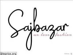 Sites similar to sajbazar.pl