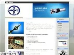 Sites similar to sajco.co.za