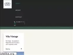 Sites similar to sajdiky.sk