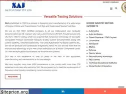 Sites similar to sajdyno.com