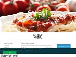 Sites similar to sajeat-geneve.ch