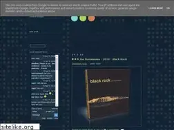 Sites similar to sajel.blogspot.com