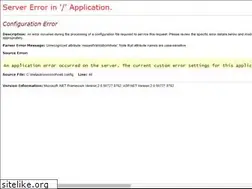Sites similar to sajhamedia.com