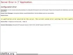 Sites similar to sajhavideo.com