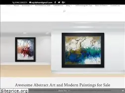 Sites similar to sajidahussain.com