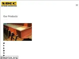 Sites similar to sajidbros.com