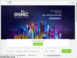 Sites similar to sajilni.com