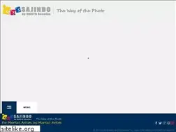 Sites similar to sajindo.com