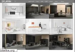 Sites similar to sajiran.com