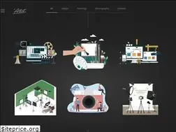 Sites similar to sajjadafshar.com
