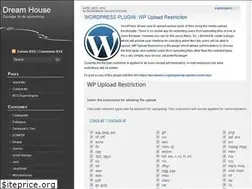 Sites similar to sajjadhossain.com
