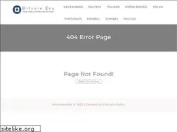 Sites similar to sajjadkarim.eu