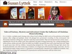 Sites similar to sajlyttek.com