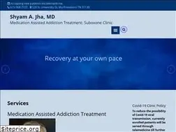 Sites similar to sajmd.com