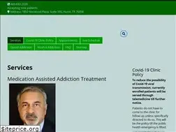 Sites similar to sajmdtx.com