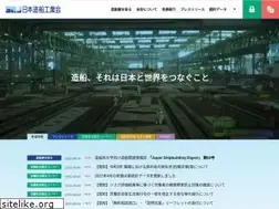 Sites similar to sajn.or.jp