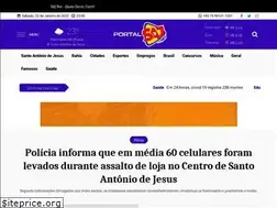 Sites similar to sajnet.com.br