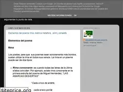 Sites similar to sajoratsoca.blogspot.com