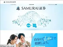 Sites similar to sajp-sec.co.jp