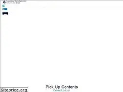 Sites similar to sajp-tec.co.jp