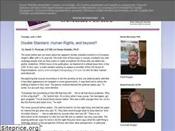 Sites similar to sajrt.blogspot.com