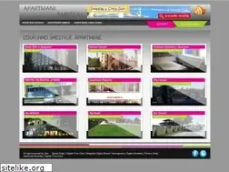 Sites similar to sajt-trgovina.com