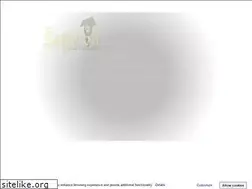 Sites similar to sajtava.cz